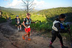 BIB: 
                            <button type="button" onclick="openModal(19342306)" class="btn btn-primary btn-sm float-right btn-popup" data-toggle="modal" data-target=".modal-high-quality">
                        <i class="fas fa-shopping-cart"></i> Add to Cart
                    </button>
                                            <button type="button" onclick="isThisMe(19342306, true)" class="btn btn-success btn-sm float-right btn-popup btn-isme hidden" data-toggle="tooltip" data-placement="bottom" title="นี่คือรูปของคุณใช่ไหม คลิกที่นี่เพื่อเอาเข้าอัลบั้ม">
                        <i class="fas fa-plus"></i> Add to album
                    </button>
                    <button type="button" onclick="isThisMe(19342306, false)" class="btn btn-warning btn-sm float-right btn-popup btn-isnotme hidden">
                        <i class="fas fa-ban"></i> Remove from album
                    </button>